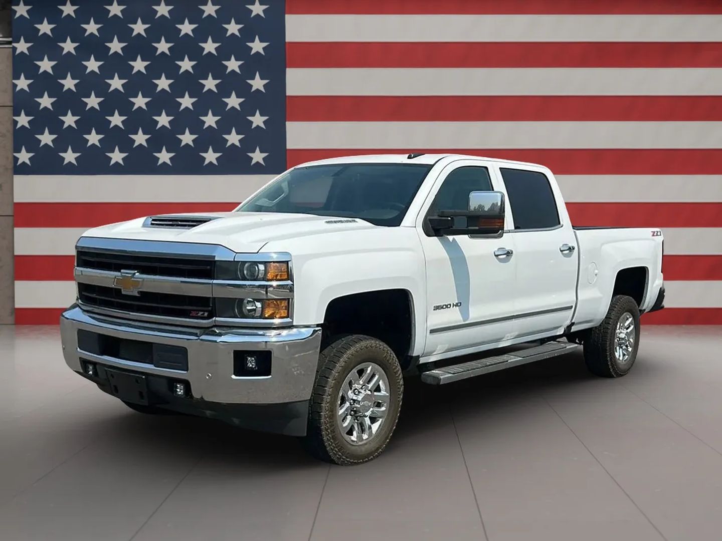 chevrolet silverado 3500hd 2018 1GC4K0EYXJF109414 image chevrolet silverado 3500hd 2018 1GC4K0EYXJF109414 image